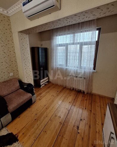 Продаётся 2-комн. вторичка 65 м², пос. 8-й мкр, photo 12 from 22