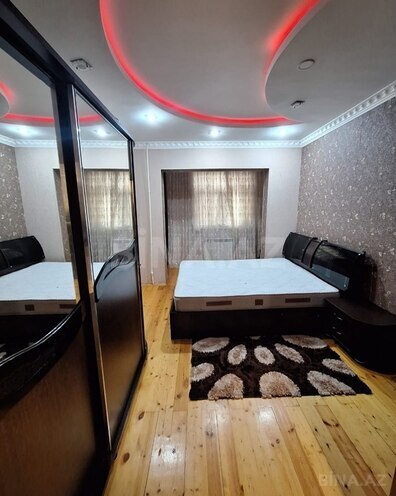 Продаётся 2-комн. вторичка 65 м², пос. 8-й мкр, photo 11 from 22