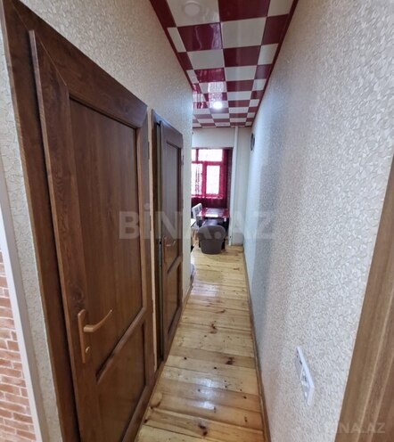 Продаётся 2-комн. вторичка 65 м², пос. 8-й мкр, photo 17 from 22