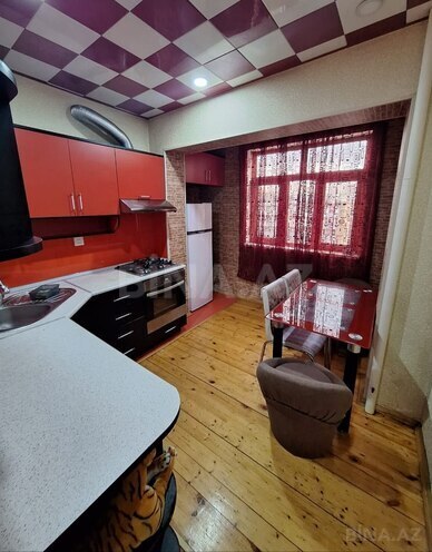 Продаётся 2-комн. вторичка 65 м², пос. 8-й мкр, photo 15 from 22