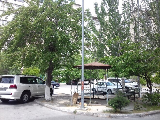 Продаётся 2-комн. вторичка 65 м², пос. 8-й мкр, photo 5 from 22