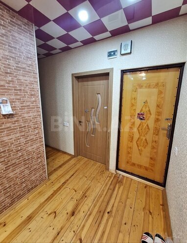 Продаётся 2-комн. вторичка 65 м², пос. 8-й мкр, photo 16 from 22