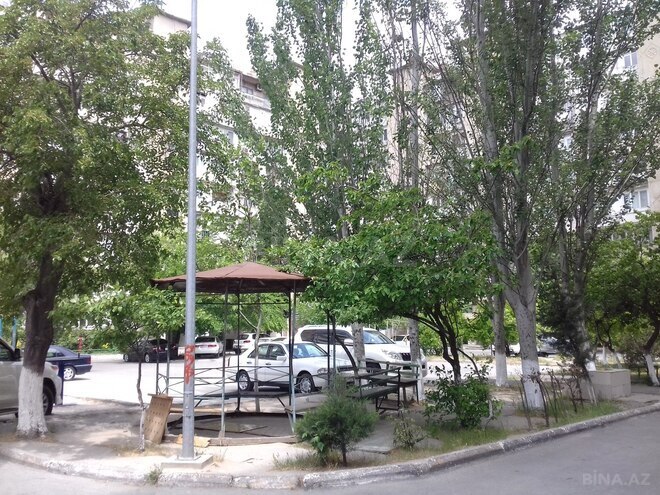 Продаётся 2-комн. вторичка 65 м², пос. 8-й мкр, photo 3 from 22