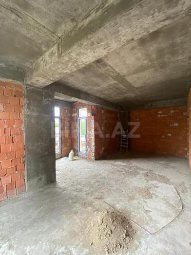 Продаётся 2-комн. новостройка 104 м², м. 8 ноября, photo 5 from 10