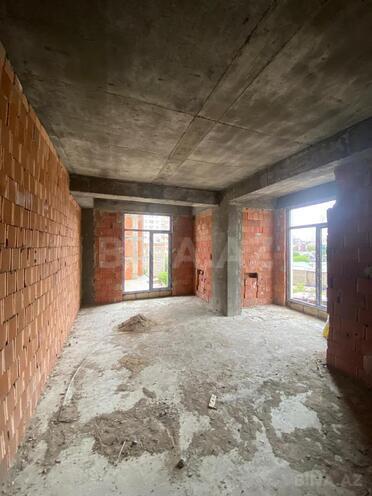 Продаётся 2-комн. новостройка 104 м², м. 8 ноября, photo 3 from 10