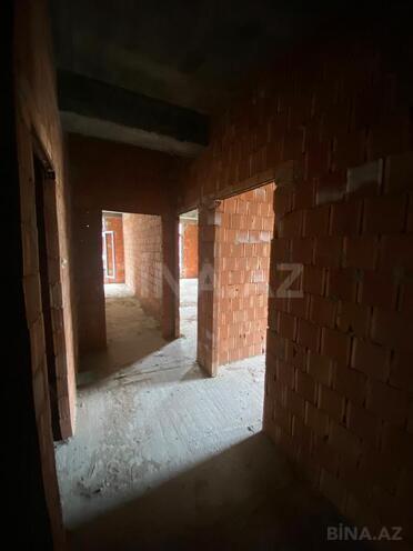 Продаётся 2-комн. новостройка 104 м², м. 8 ноября, photo 9 from 10