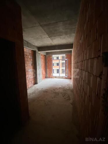 Продаётся 2-комн. новостройка 104 м², м. 8 ноября, photo 8 from 10