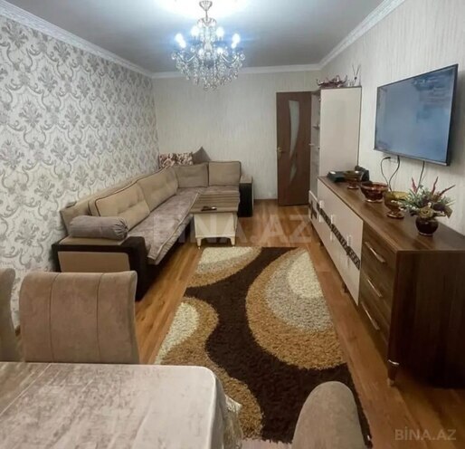 Продаётся 2-комн. вторичка 33 м², photo 3 from 9