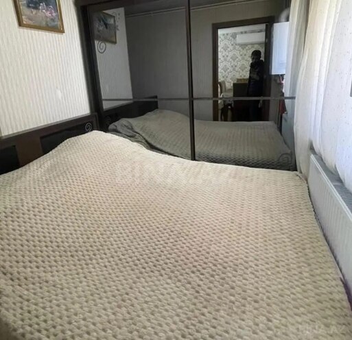 Продаётся 2-комн. вторичка 33 м², photo 7 from 9