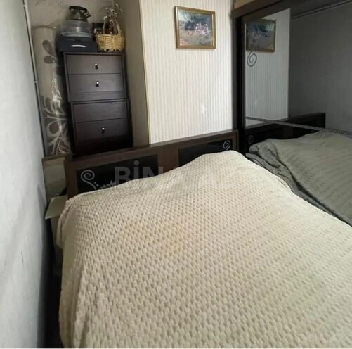 Продаётся 2-комн. вторичка 33 м², photo 4 from 9