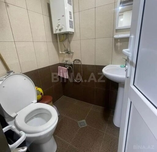 Продаётся 2-комн. вторичка 33 м², photo 6 from 9