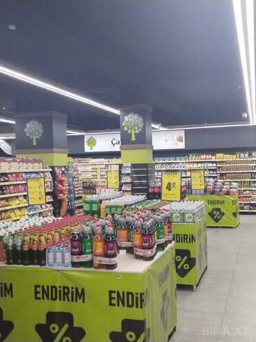 Продаётся  объект 2 060 м², м. Мемар Аджеми, photo 16 from 28