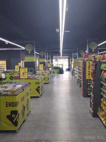 Продаётся  объект 2 060 м², м. Мемар Аджеми, photo 13 from 28