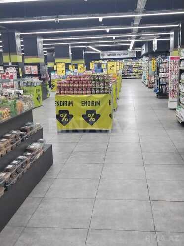 Продаётся  объект 2 060 м², м. Мемар Аджеми, photo 19 from 28