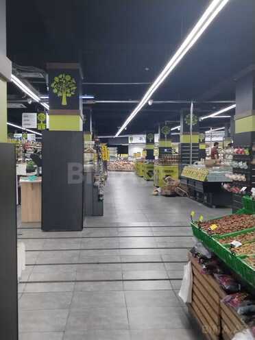Продаётся  объект 2 060 м², м. Мемар Аджеми, photo 22 from 28