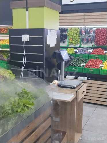 Продаётся  объект 2 060 м², м. Мемар Аджеми, photo 7 from 28