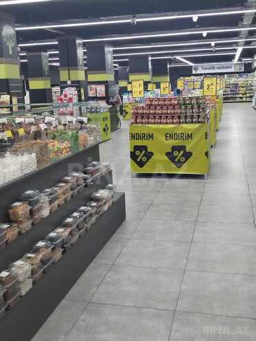 Продаётся  объект 2 060 м², м. Мемар Аджеми, photo 18 from 28