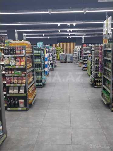 Продаётся  объект 2 060 м², м. Мемар Аджеми, photo 11 from 28
