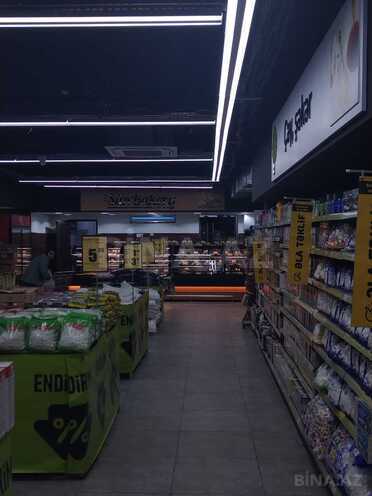 Продаётся  объект 2 060 м², м. Мемар Аджеми, photo 14 from 28