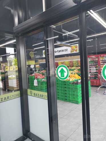 Продаётся  объект 2 060 м², м. Мемар Аджеми, photo 25 from 28