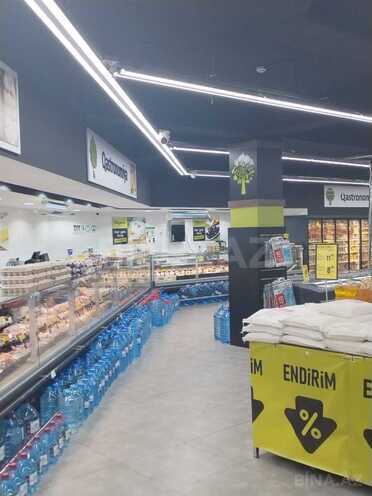 Продаётся  объект 2 060 м², м. Мемар Аджеми, photo 10 from 28