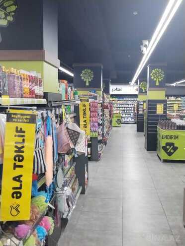 Продаётся  объект 2 060 м², м. Мемар Аджеми, photo 21 from 28