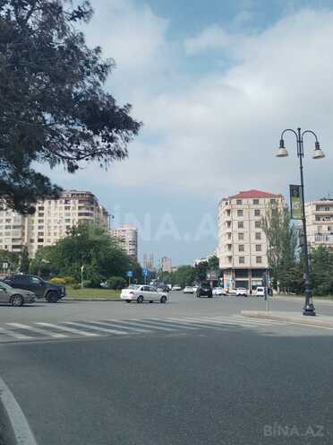 Продаётся  объект 2 060 м², м. Мемар Аджеми, photo 8 from 28