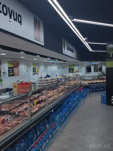 Продаётся  объект 2 060 м², м. Мемар Аджеми, photo 24 from 28