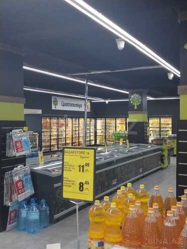 Продаётся  объект 2 060 м², м. Мемар Аджеми, photo 3 from 28