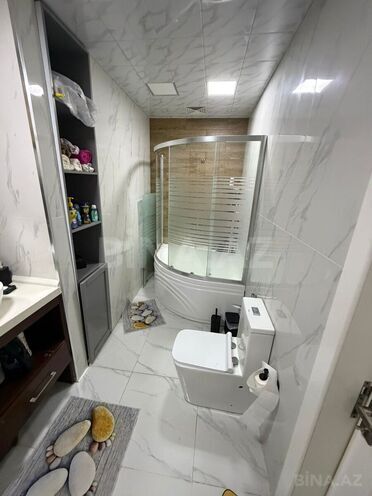 Продаётся 3-комн. новостройка 115 м², пос. Зых, photo 5 from 18