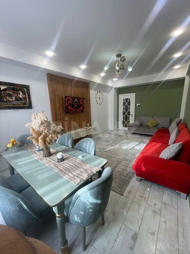 Продаётся 3-комн. новостройка 115 м², пос. Зых, photo 4 from 18