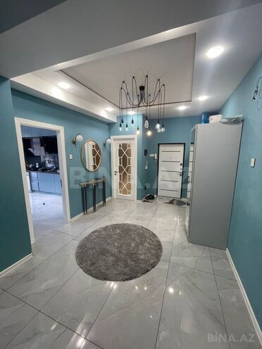 Продаётся 3-комн. новостройка 115 м², пос. Зых, photo 12 from 18