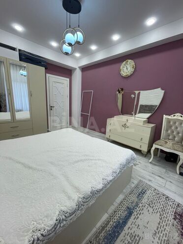 Продаётся 3-комн. новостройка 115 м², пос. Зых, photo 11 from 18