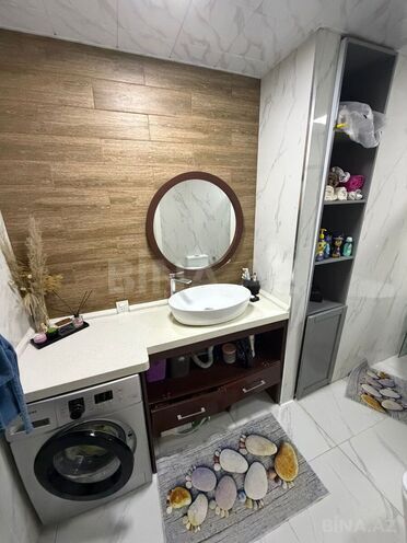 Продаётся 3-комн. новостройка 115 м², пос. Зых, photo 6 from 18