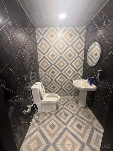 Сдаётся  объект 230 м², пос. Бакиханова, photo 12 from 16