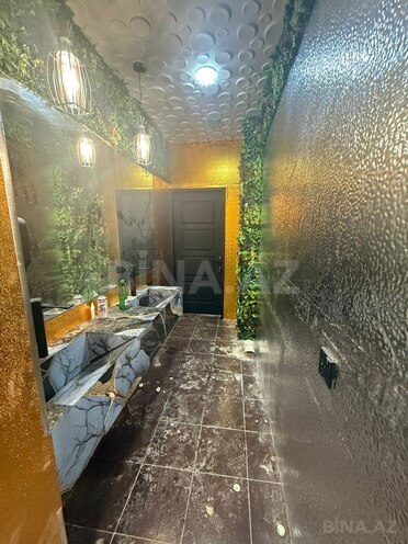 Сдаётся  объект 230 м², пос. Бакиханова, photo 14 from 16