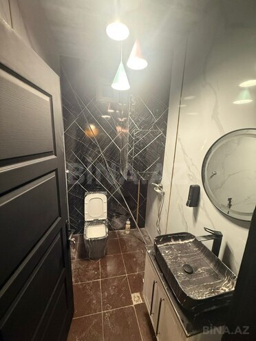 Сдаётся  объект 230 м², пос. Бакиханова, photo 13 from 16