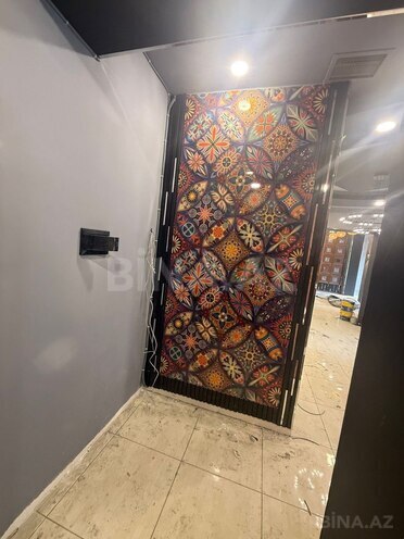 Сдаётся  объект 230 м², пос. Бакиханова, photo 11 from 16