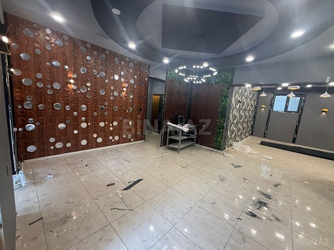 Сдаётся  объект 230 м², пос. Бакиханова, photo 10 from 16