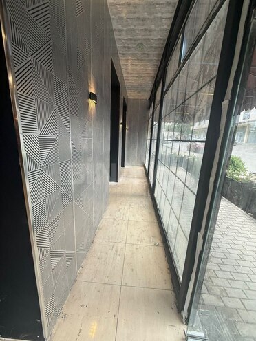 Сдаётся  объект 230 м², пос. Бакиханова, photo 6 from 16