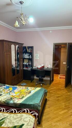 Продаётся 3-комн. новостройка 135 м², м. Сахил, photo 7 from 18