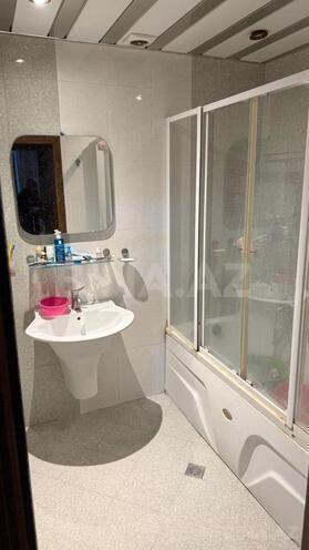 Продаётся 3-комн. новостройка 135 м², м. Сахил, photo 13 from 18