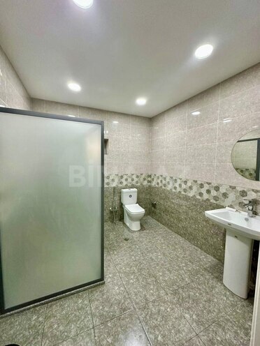 Продаётся 4-комн. дом/дача 160 м², пос. Шувеляны, photo 15 from 16