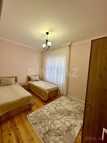 Продаётся 4-комн. дом/дача 160 м², пос. Шувеляны, photo 13 from 16