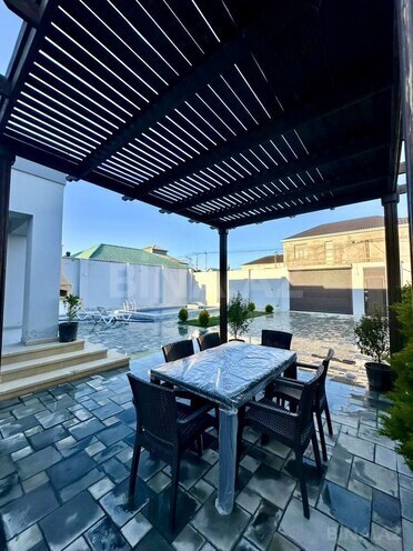 Продаётся 4-комн. дом/дача 160 м², пос. Шувеляны, photo 3 from 16