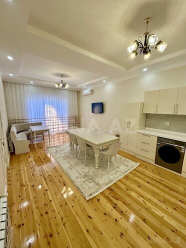 Продаётся 4-комн. дом/дача 160 м², пос. Шувеляны, photo 10 from 16