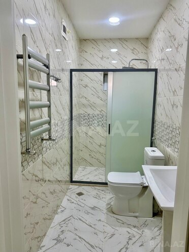 Продаётся 4-комн. дом/дача 160 м², пос. Шувеляны, photo 14 from 16