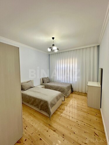 Продаётся 4-комн. дом/дача 160 м², пос. Шувеляны, photo 12 from 16