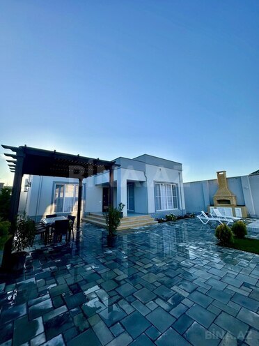 Продаётся 4-комн. дом/дача 160 м², пос. Шувеляны, photo 4 from 16
