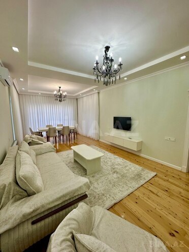 Продаётся 4-комн. дом/дача 160 м², пос. Шувеляны, photo 8 from 16